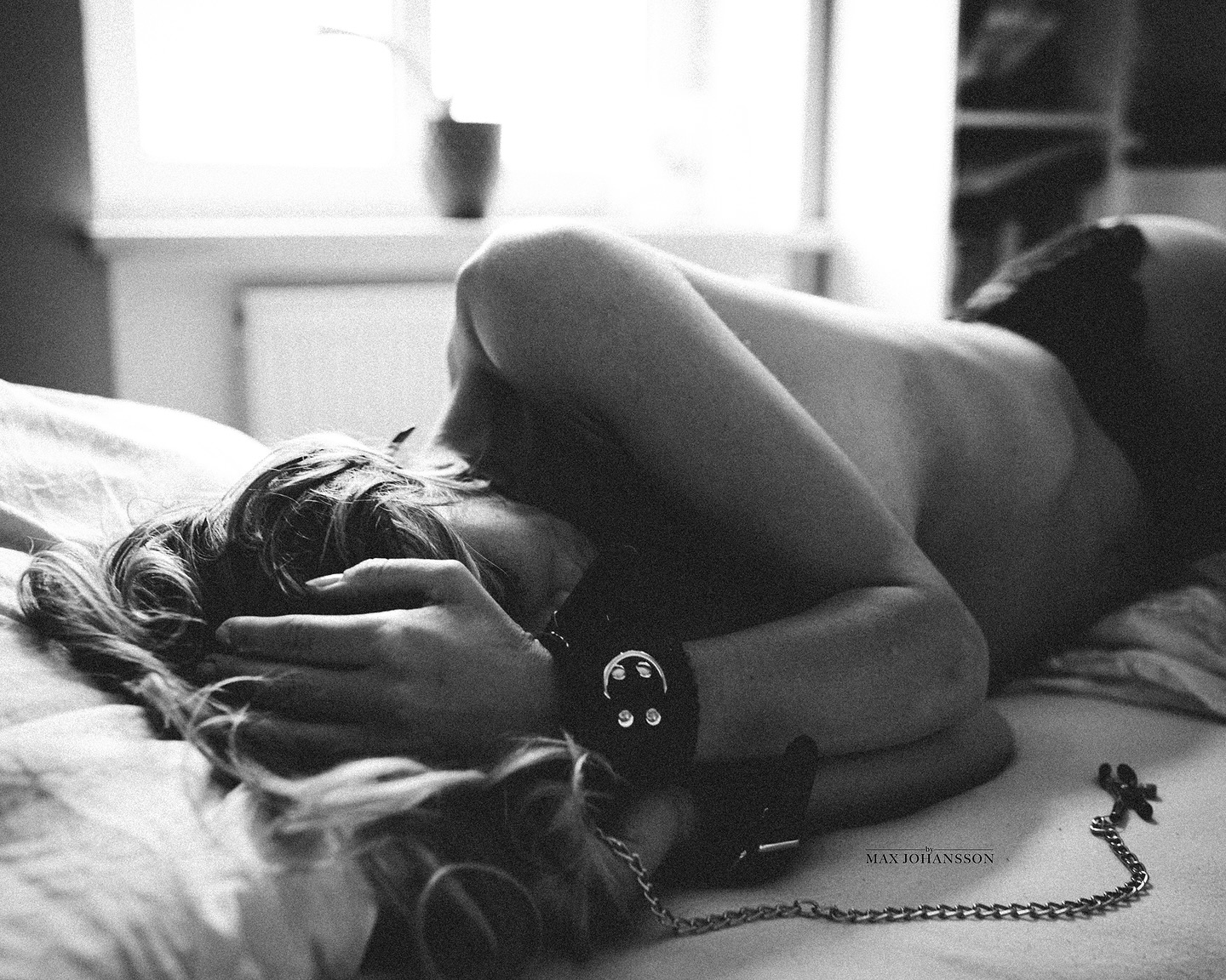 Handle with care
Unentgeltliche Werbung durch Markierungen
#theartofbdsm #shibariart #küstenkind #aftercare #hemprope #kinkygirls #bnw #openminded #tattoolovers #inked #tattoo #freeyourmind #art #bnwsouls #ropes #details #kannsüchtigmachen