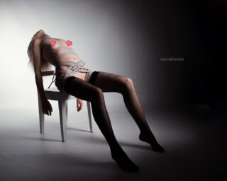 new underwear @chris_tin.pa
Unentgeltliche Werbung durch Markierungen
#küstenkind #art #ropeart #noai #kannsüchtigmachen