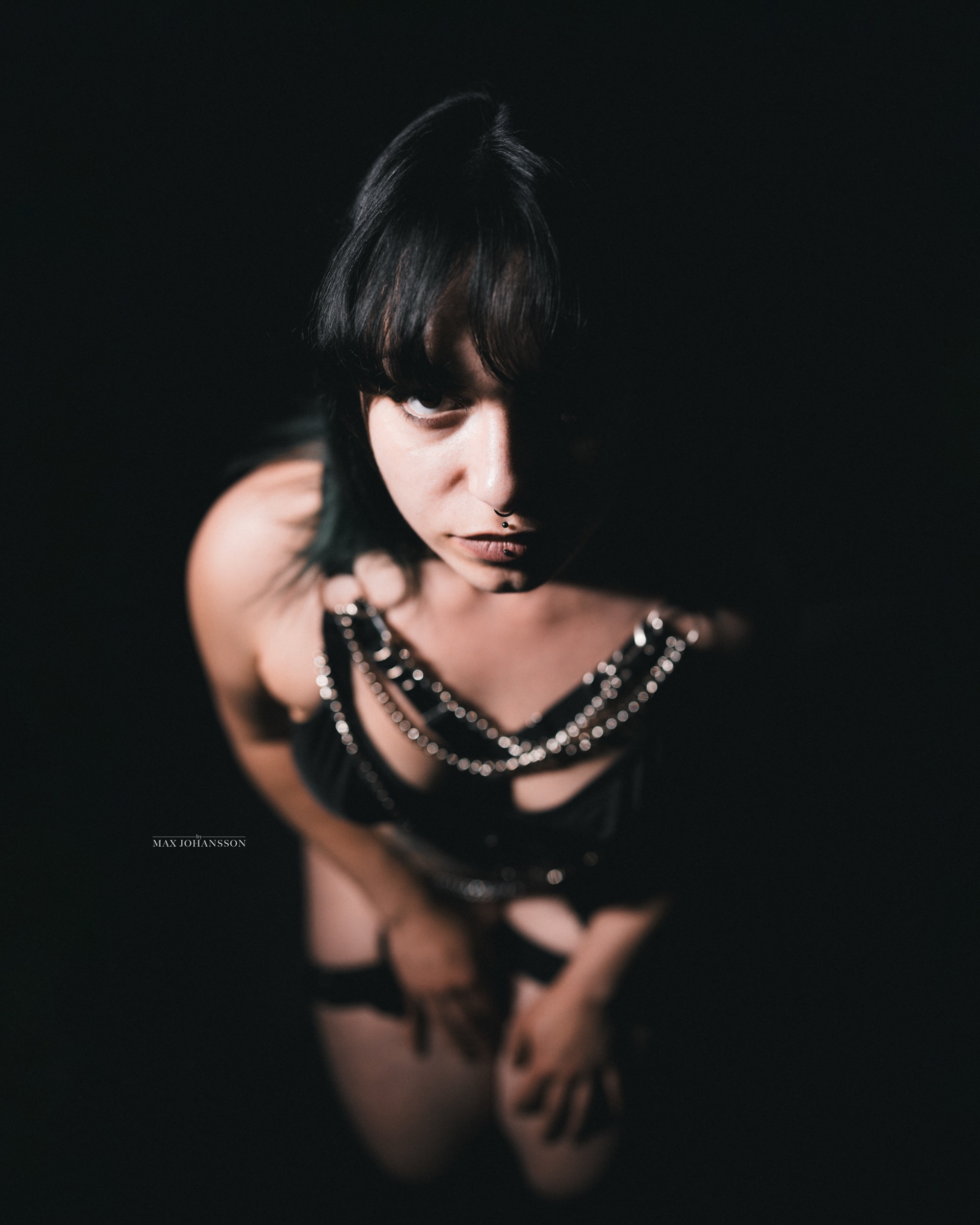 with @sassiiee._ 

Unentgeltliche Werbung durch Markierungen 

#tattoolovers #inked #freeyourmind  #kannsüchtigmachen #leatherharness