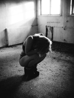 lonely @_.sweetie.girl._19 

Unentgeltliche Werbung durch Markierungen 

#theartofbdsm #küstenkind #freeyourmind #bnwsouls #loneliness